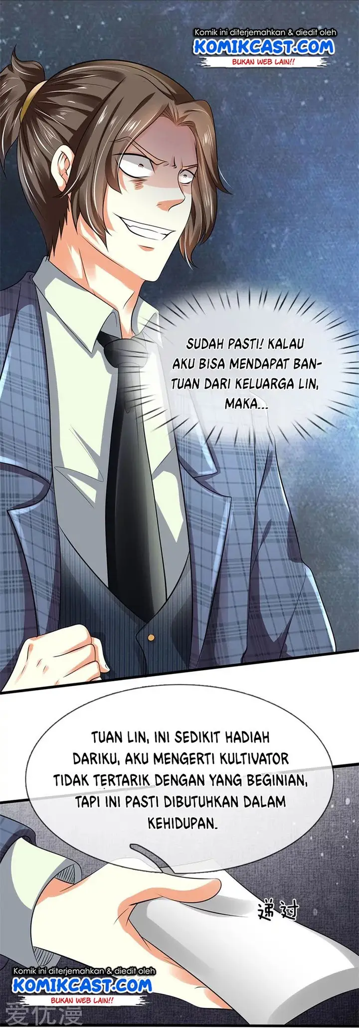 image-komik-city-of-heaven-timestamp-chapter-71-10/25