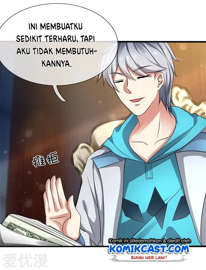 image-komik-city-of-heaven-timestamp-chapter-71-11/25