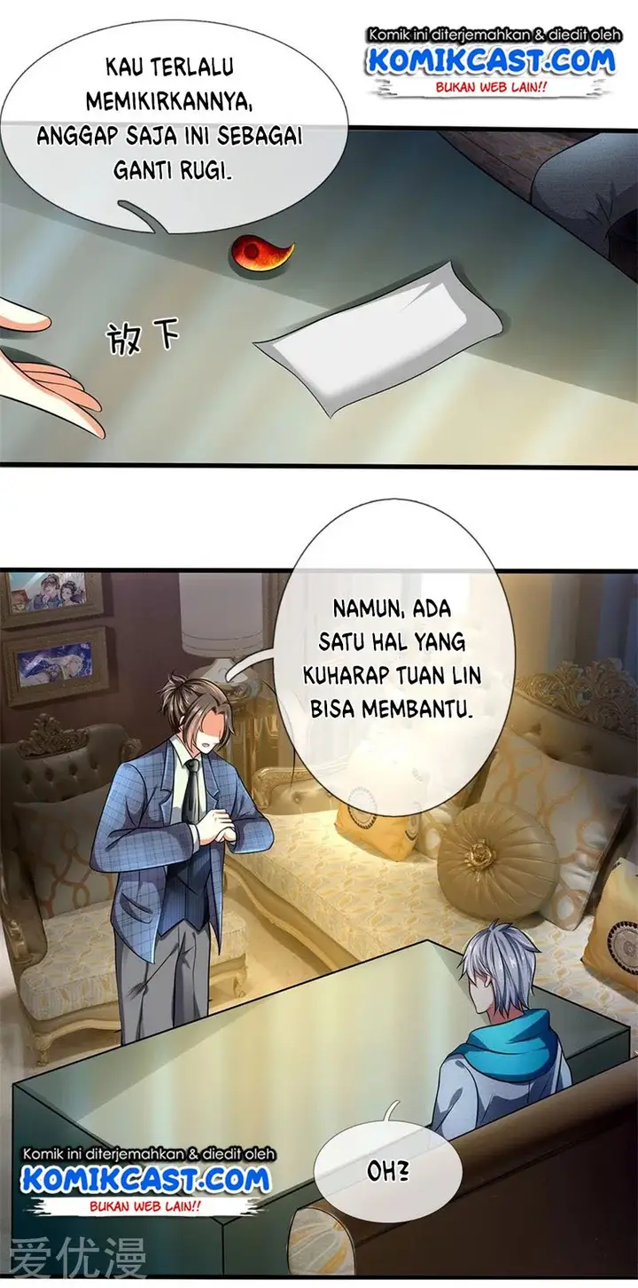 image-komik-city-of-heaven-timestamp-chapter-71-12/25