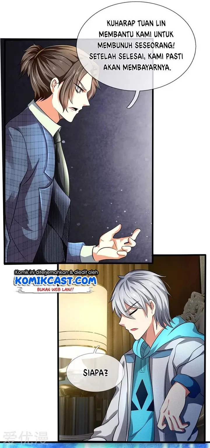 image-komik-city-of-heaven-timestamp-chapter-71-13/25