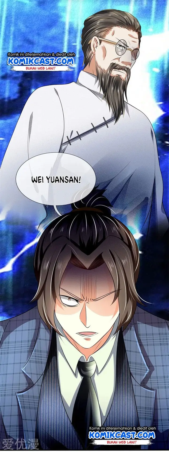 image-komik-city-of-heaven-timestamp-chapter-71-14/25