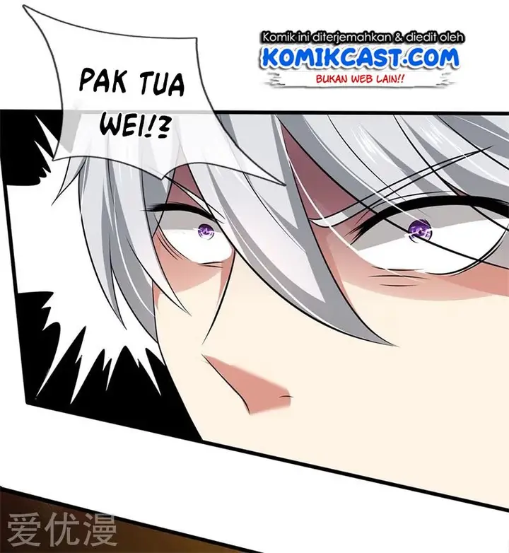 image-komik-city-of-heaven-timestamp-chapter-71-15/25