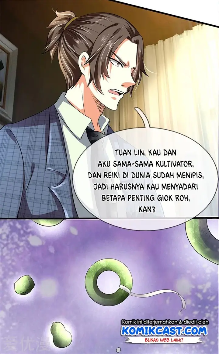 image-komik-city-of-heaven-timestamp-chapter-71-16/25