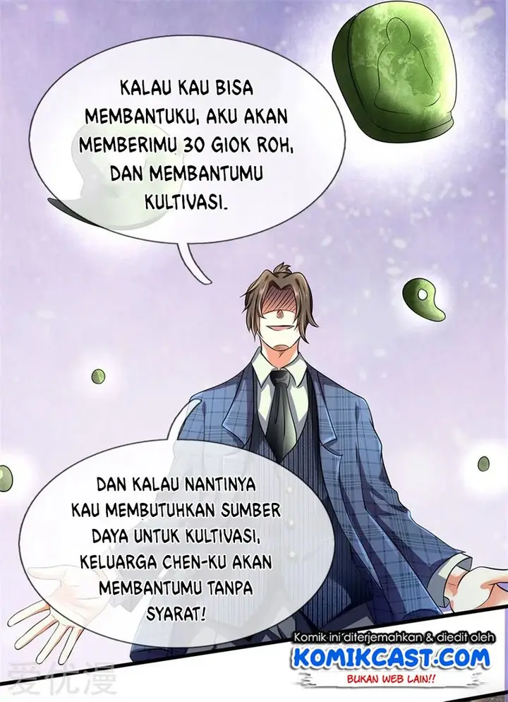 image-komik-city-of-heaven-timestamp-chapter-71-17/25