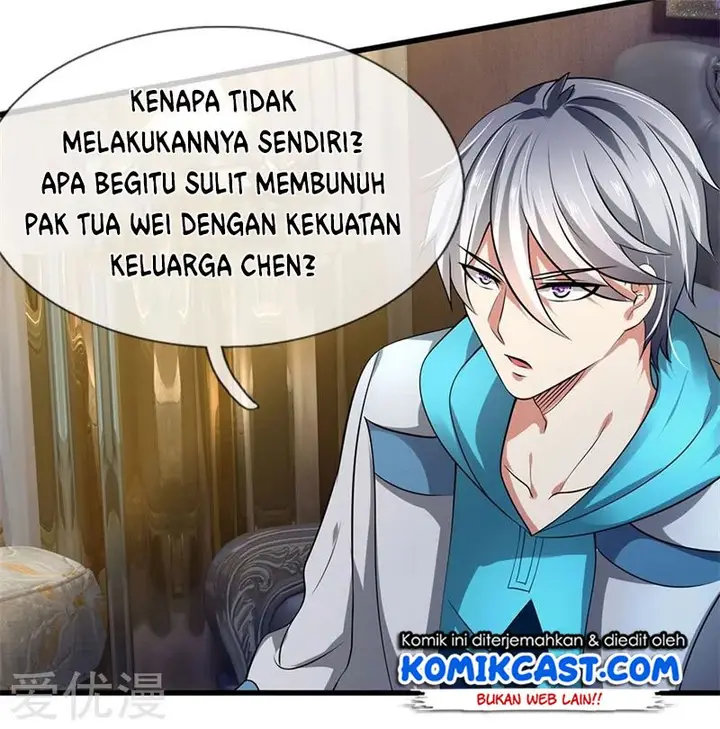 image-komik-city-of-heaven-timestamp-chapter-71-18/25