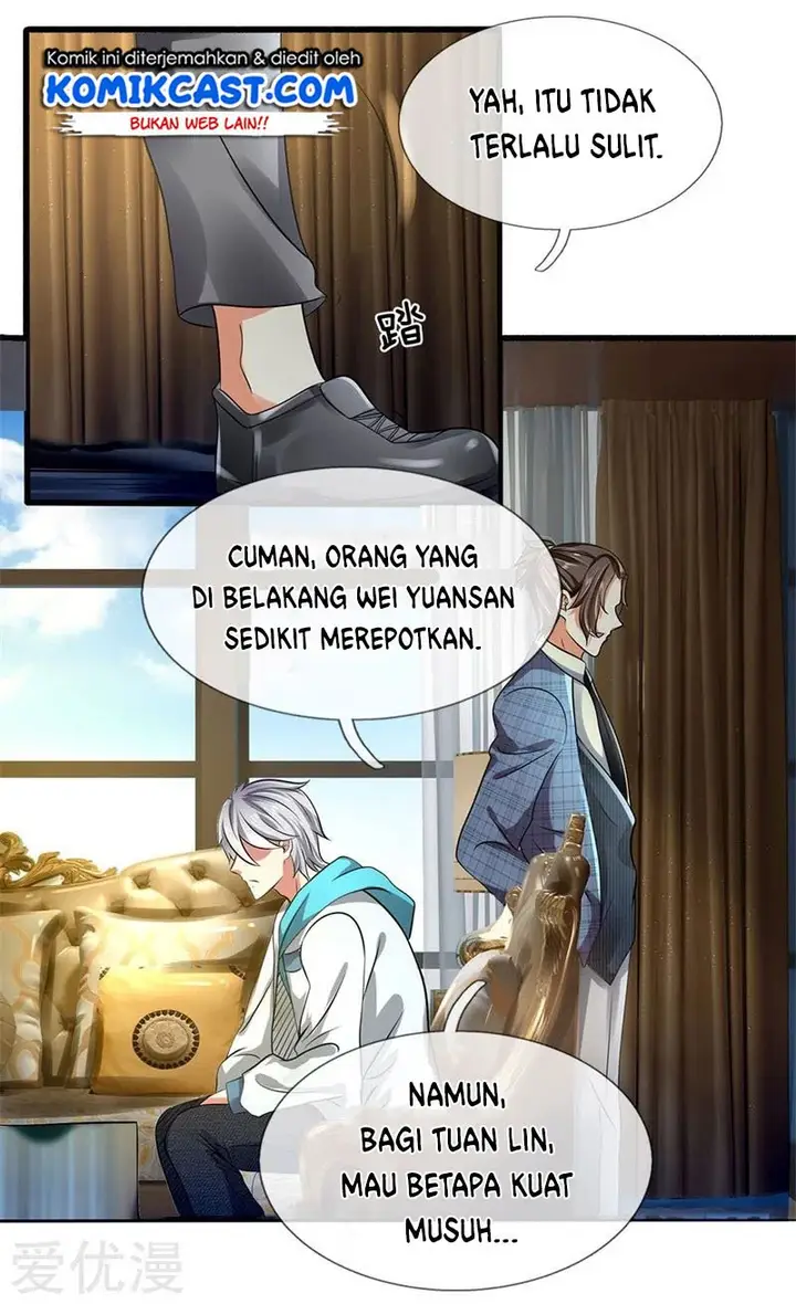 image-komik-city-of-heaven-timestamp-chapter-71-19/25