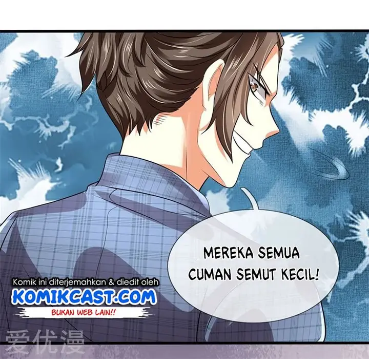 image-komik-city-of-heaven-timestamp-chapter-71-20/25