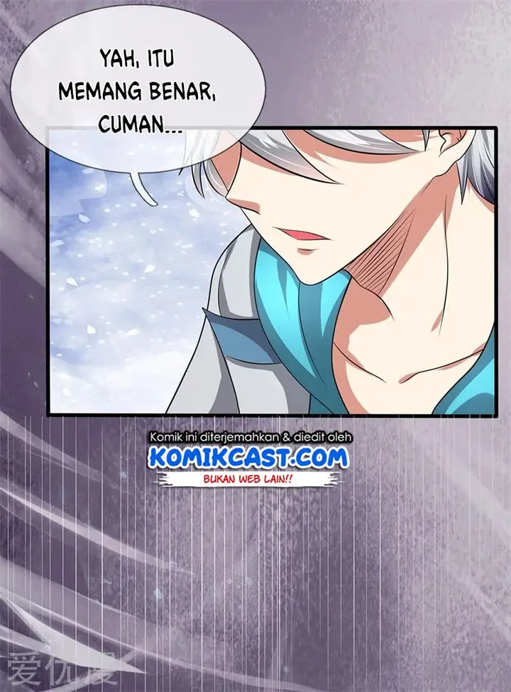 image-komik-city-of-heaven-timestamp-chapter-71-21/25