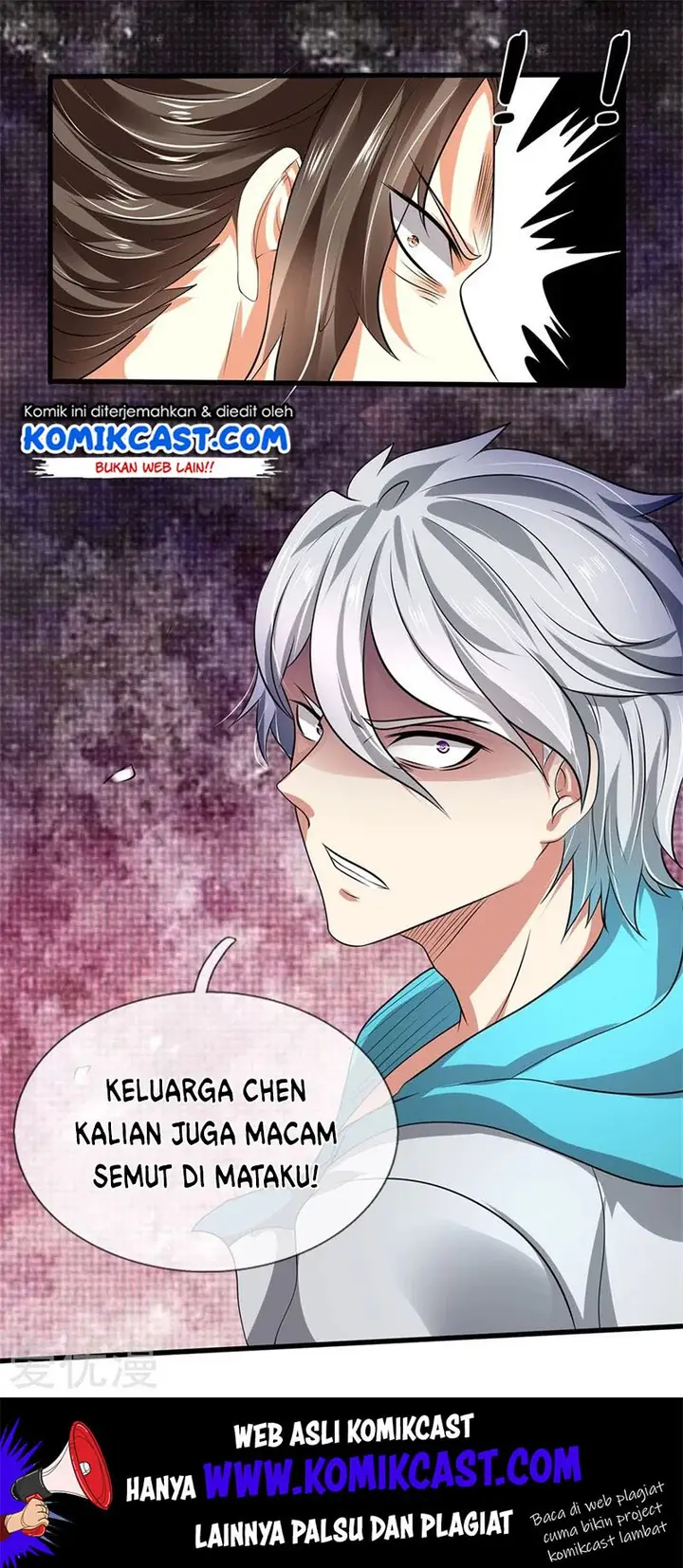 image-komik-city-of-heaven-timestamp-chapter-71-23/25