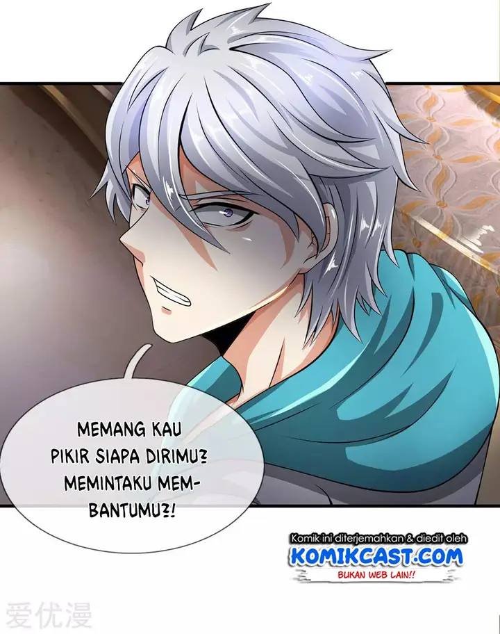 image-komik-city-of-heaven-timestamp-chapter-72-2/18