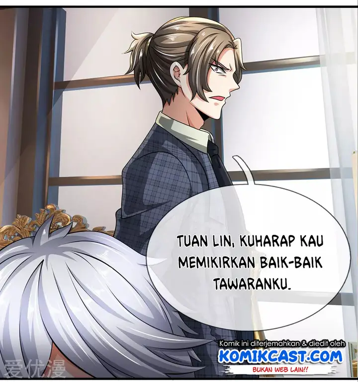 image-komik-city-of-heaven-timestamp-chapter-72-3/18