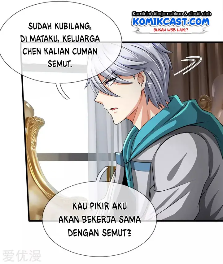 image-komik-city-of-heaven-timestamp-chapter-72-4/18