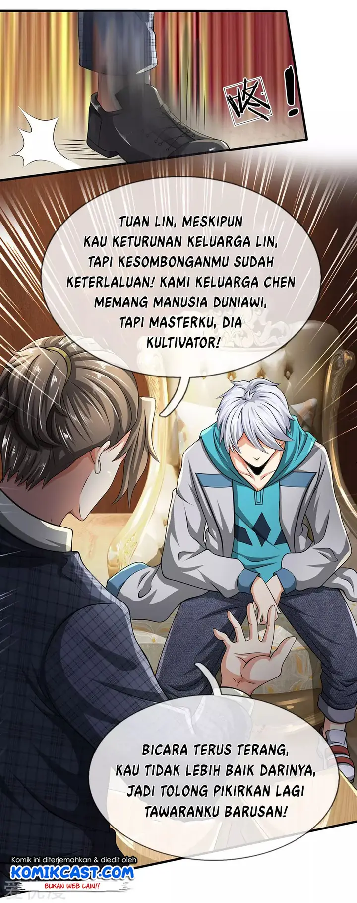 image-komik-city-of-heaven-timestamp-chapter-72-5/18