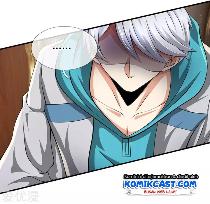 image-komik-city-of-heaven-timestamp-chapter-72-6/18