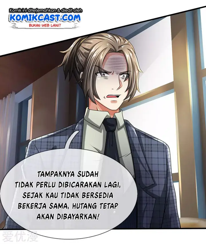 image-komik-city-of-heaven-timestamp-chapter-72-7/18