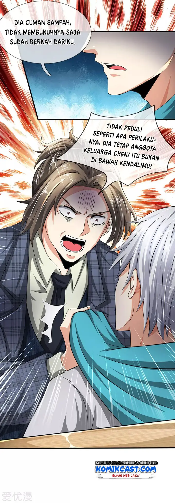 image-komik-city-of-heaven-timestamp-chapter-72-9/18