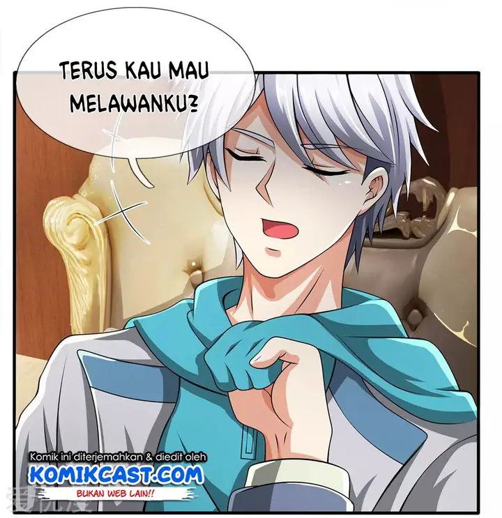 image-komik-city-of-heaven-timestamp-chapter-72-10/18