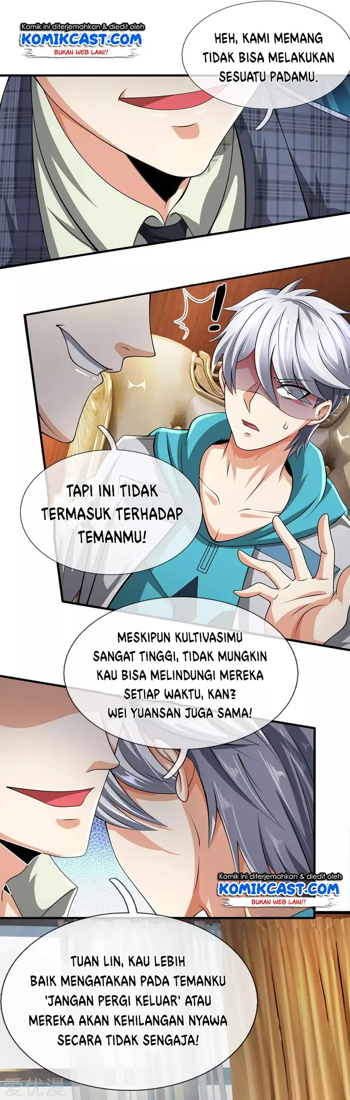 image-komik-city-of-heaven-timestamp-chapter-72-11/18