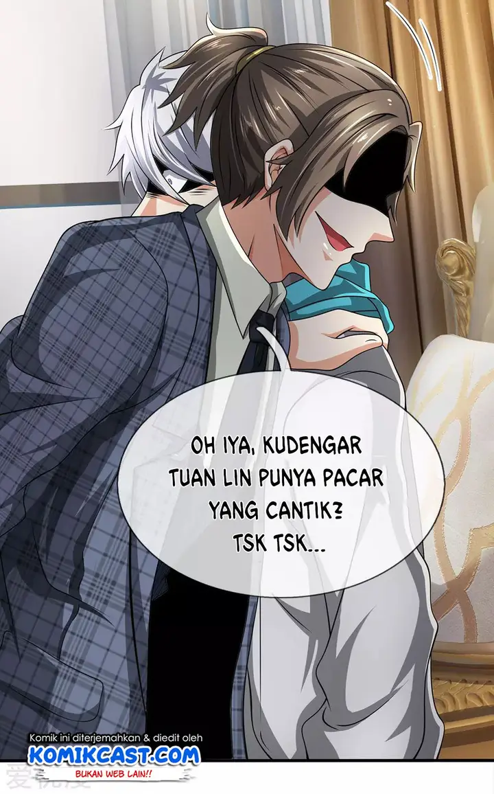 image-komik-city-of-heaven-timestamp-chapter-72-12/18