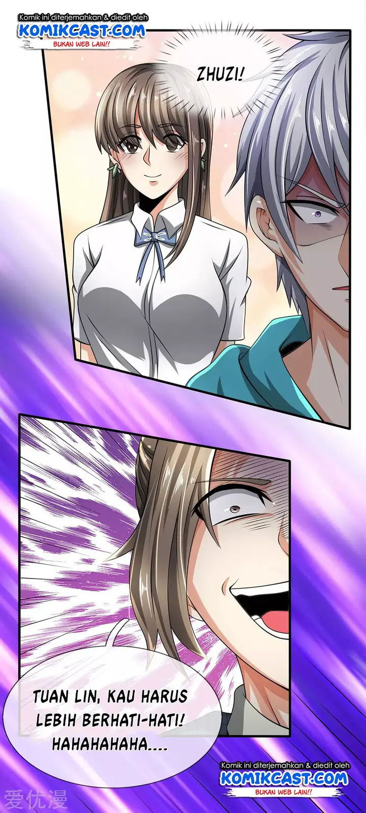 image-komik-city-of-heaven-timestamp-chapter-72-13/18