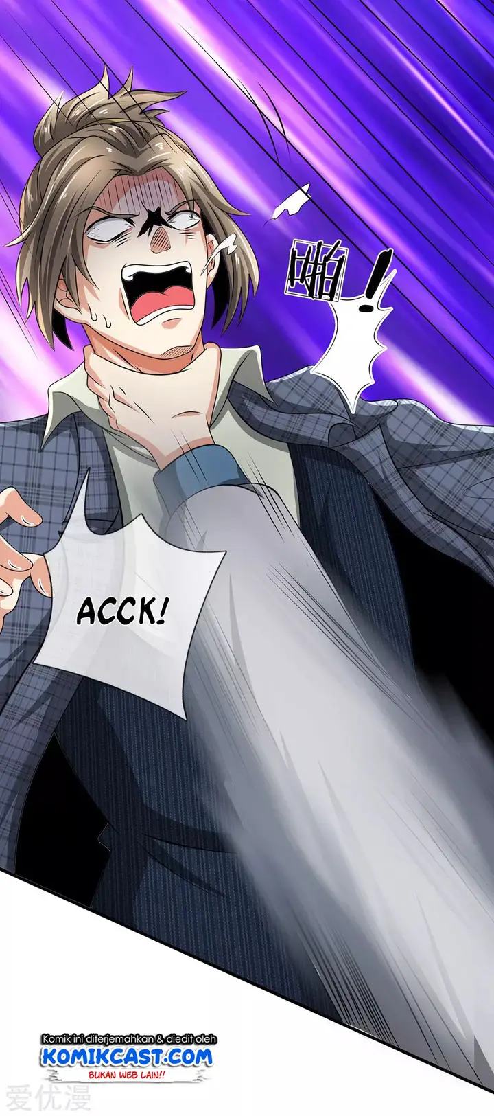 image-komik-city-of-heaven-timestamp-chapter-72-14/18