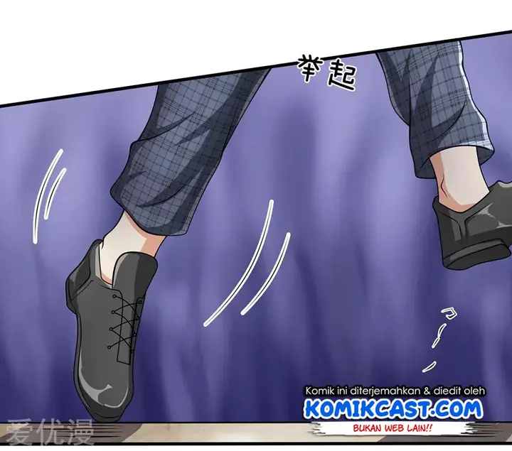 image-komik-city-of-heaven-timestamp-chapter-72-15/18