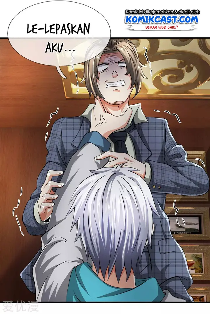 image-komik-city-of-heaven-timestamp-chapter-72-16/18