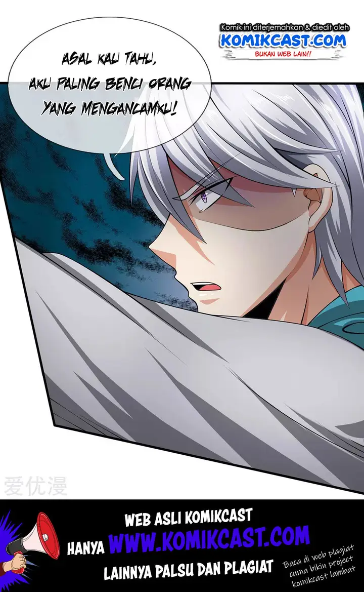 image-komik-city-of-heaven-timestamp-chapter-72-17/18