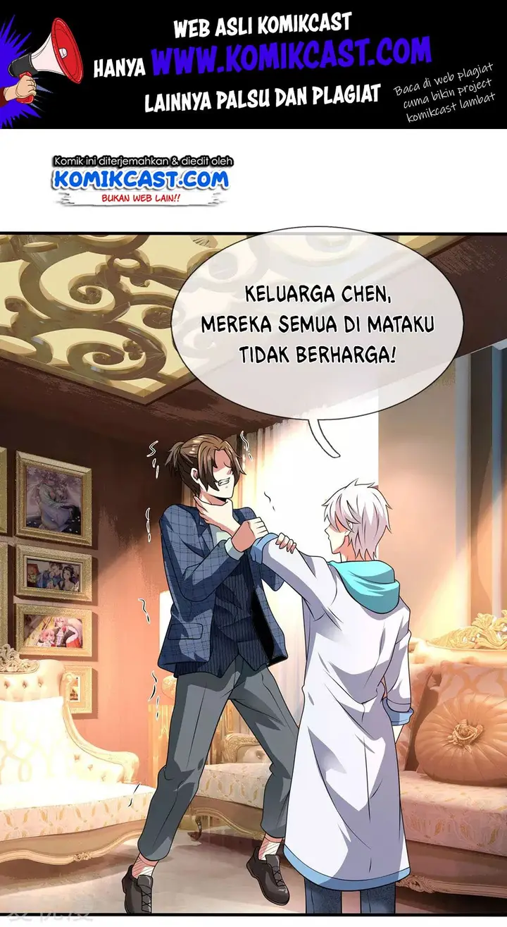 image-komik-city-of-heaven-timestamp-chapter-73-1/22