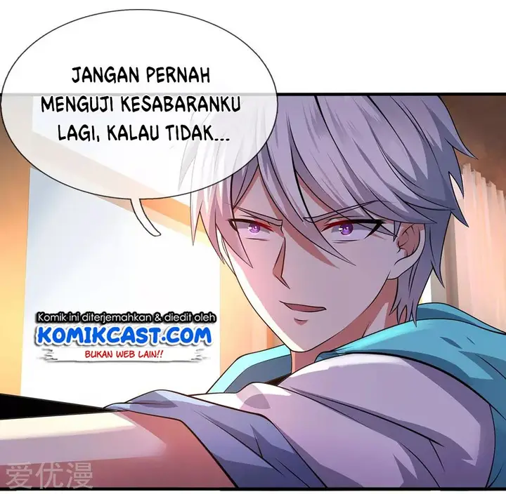 image-komik-city-of-heaven-timestamp-chapter-73-2/22