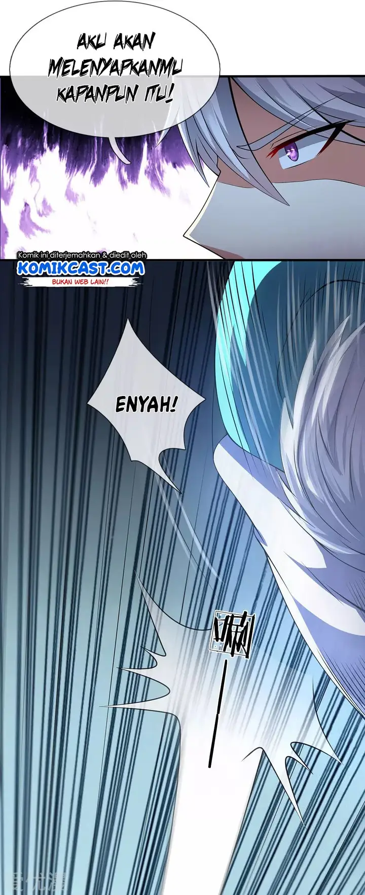 image-komik-city-of-heaven-timestamp-chapter-73-3/22