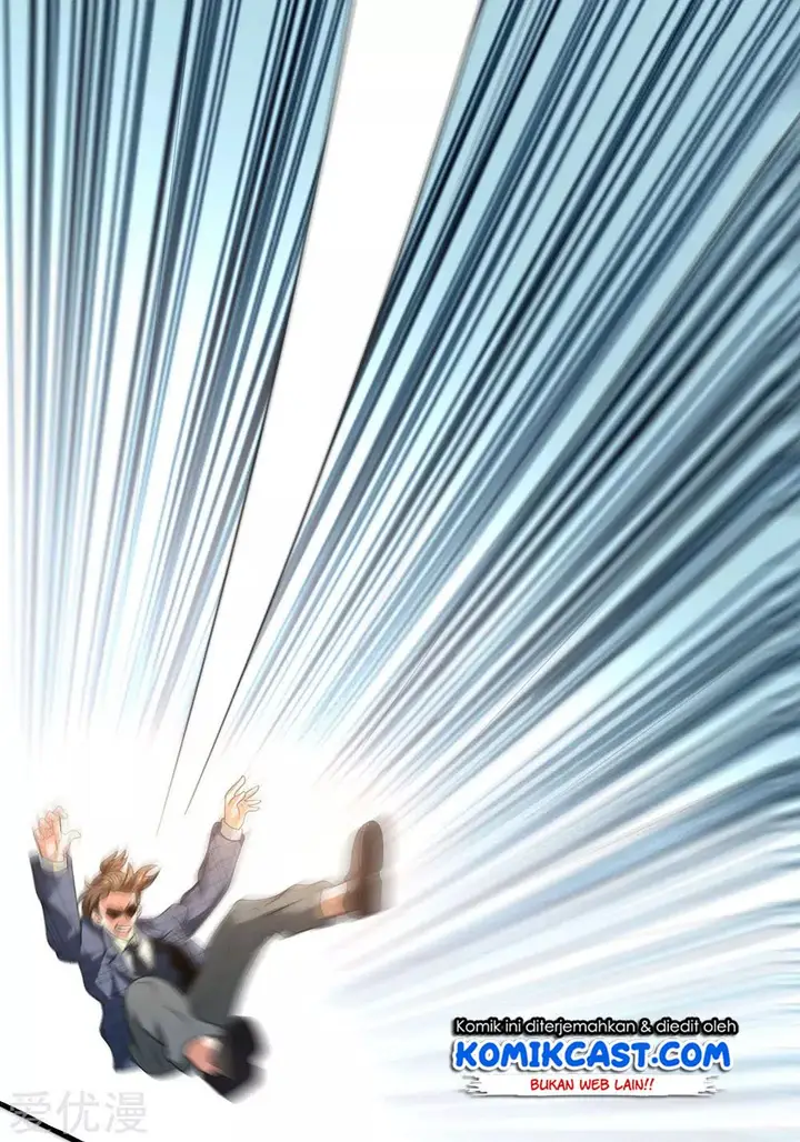 image-komik-city-of-heaven-timestamp-chapter-73-4/22