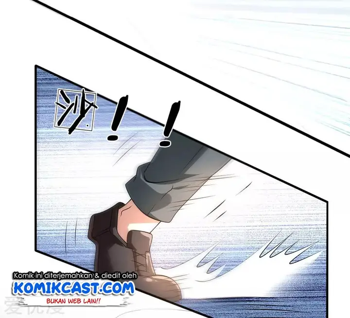 image-komik-city-of-heaven-timestamp-chapter-73-5/22
