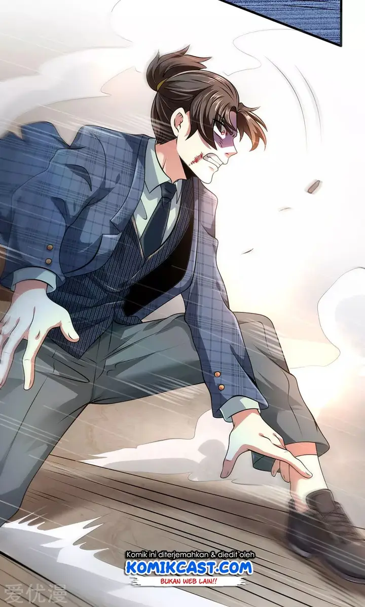 image-komik-city-of-heaven-timestamp-chapter-73-6/22