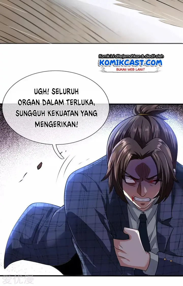 image-komik-city-of-heaven-timestamp-chapter-73-7/22