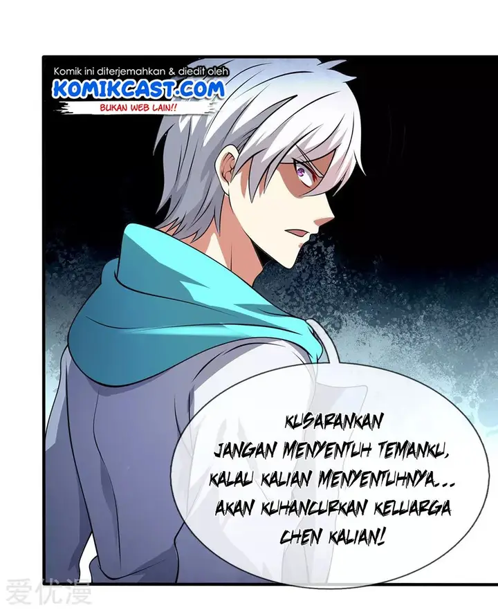 image-komik-city-of-heaven-timestamp-chapter-73-8/22