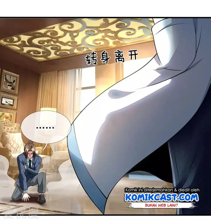 image-komik-city-of-heaven-timestamp-chapter-73-9/22