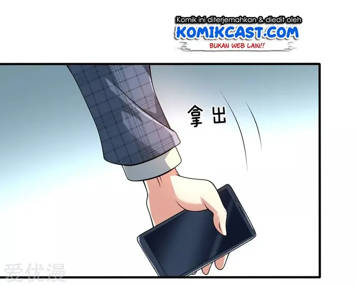 image-komik-city-of-heaven-timestamp-chapter-73-10/22