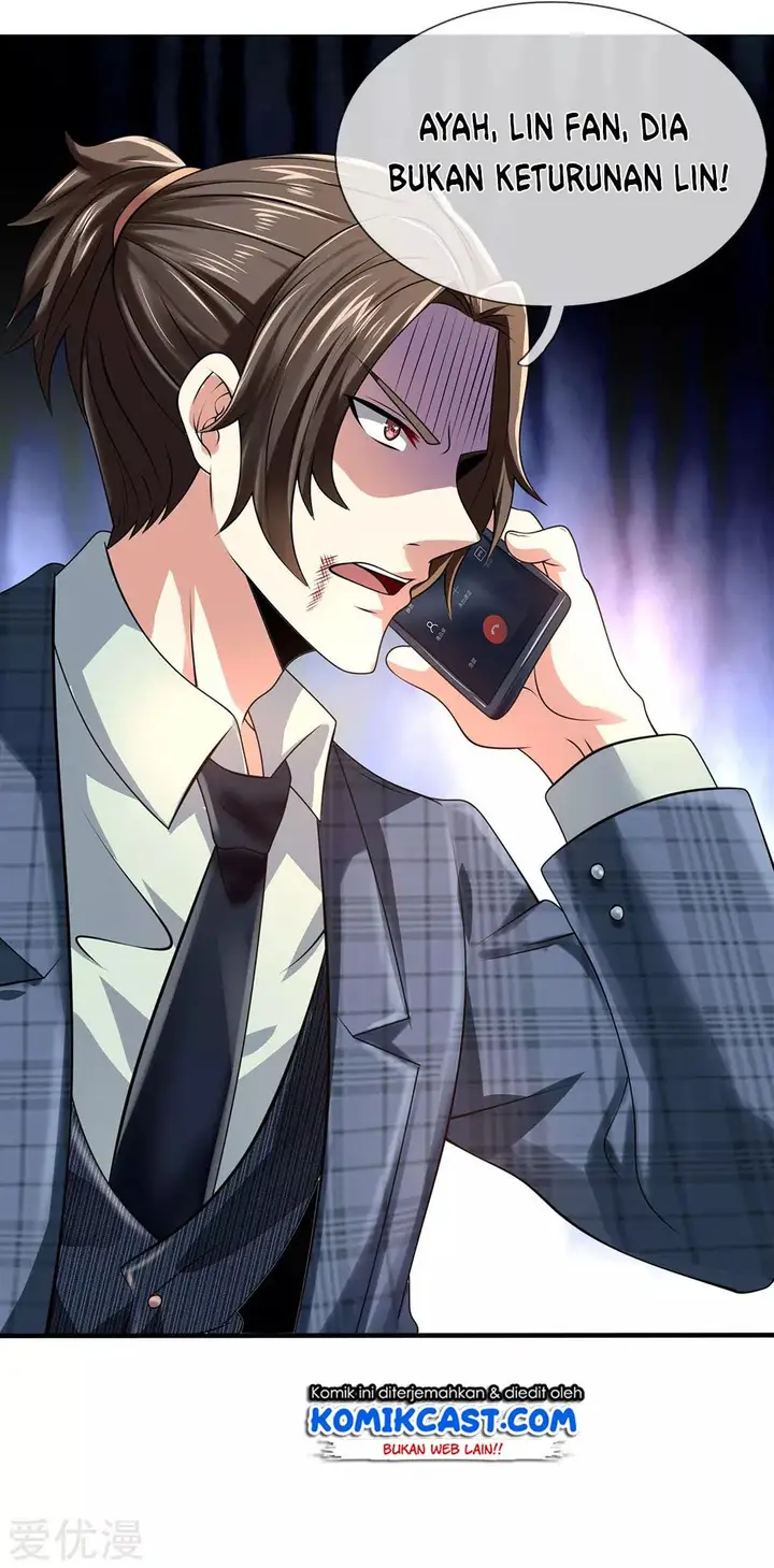 image-komik-city-of-heaven-timestamp-chapter-73-11/22