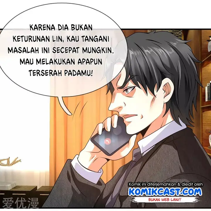 image-komik-city-of-heaven-timestamp-chapter-73-12/22