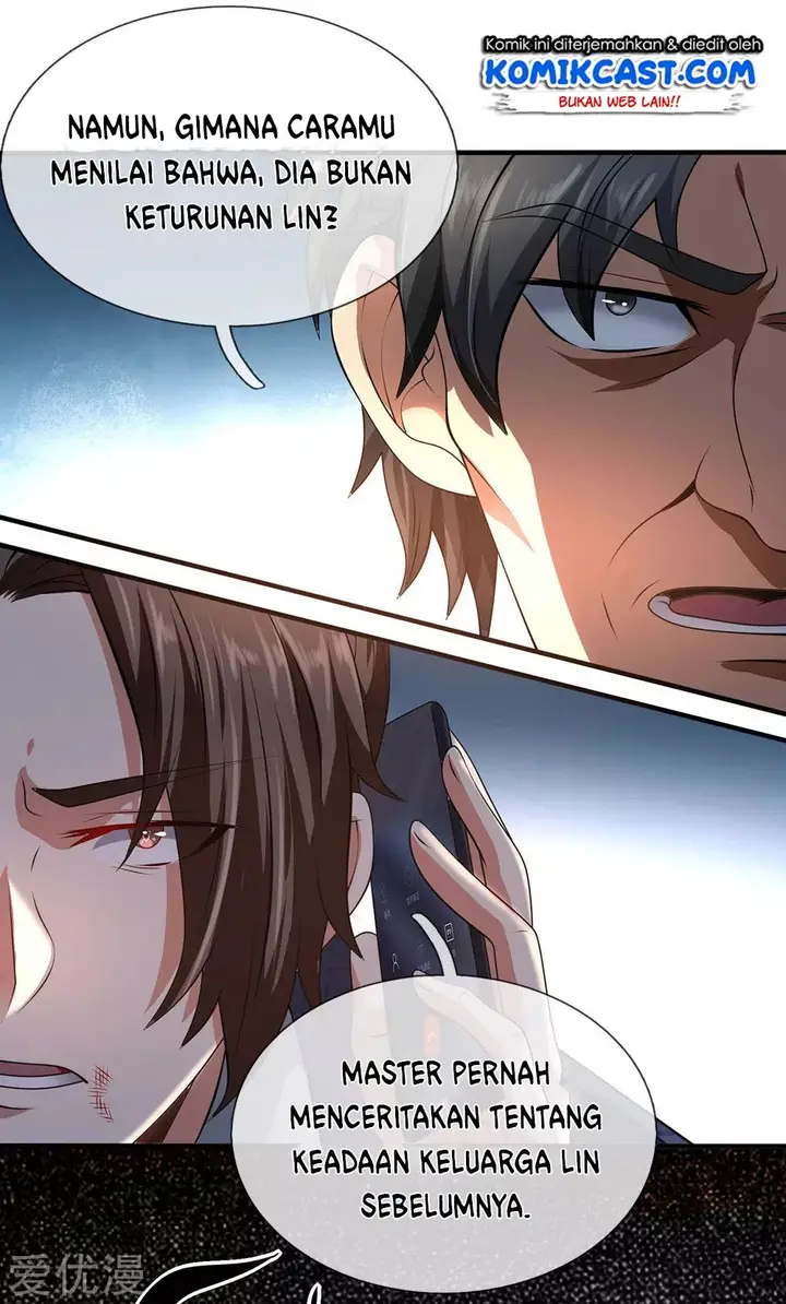 image-komik-city-of-heaven-timestamp-chapter-73-13/22