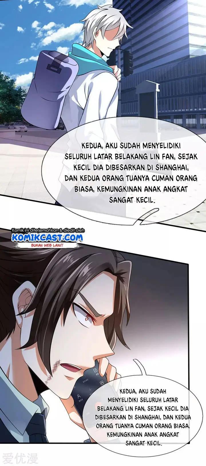 image-komik-city-of-heaven-timestamp-chapter-73-15/22
