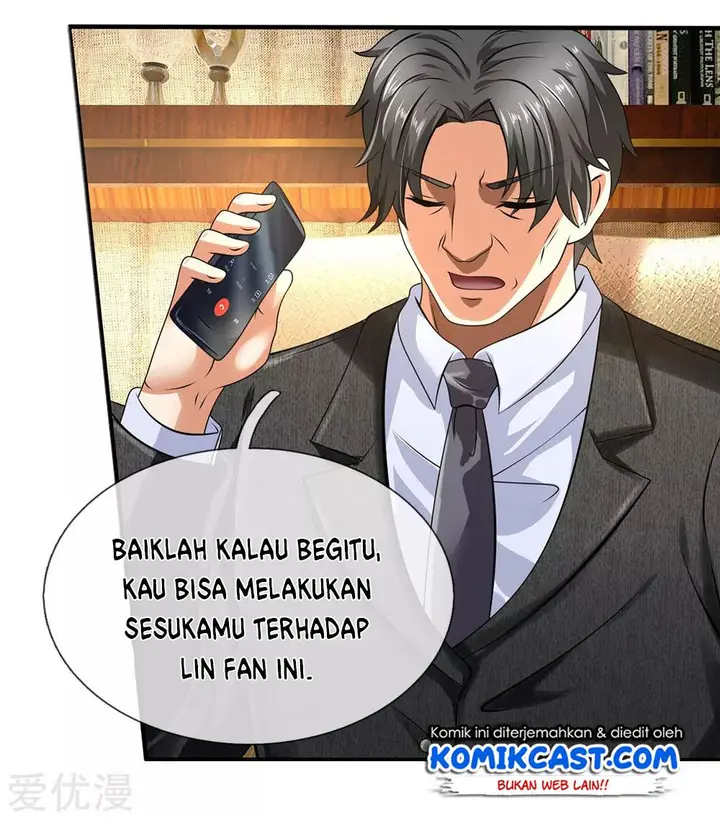 image-komik-city-of-heaven-timestamp-chapter-73-16/22