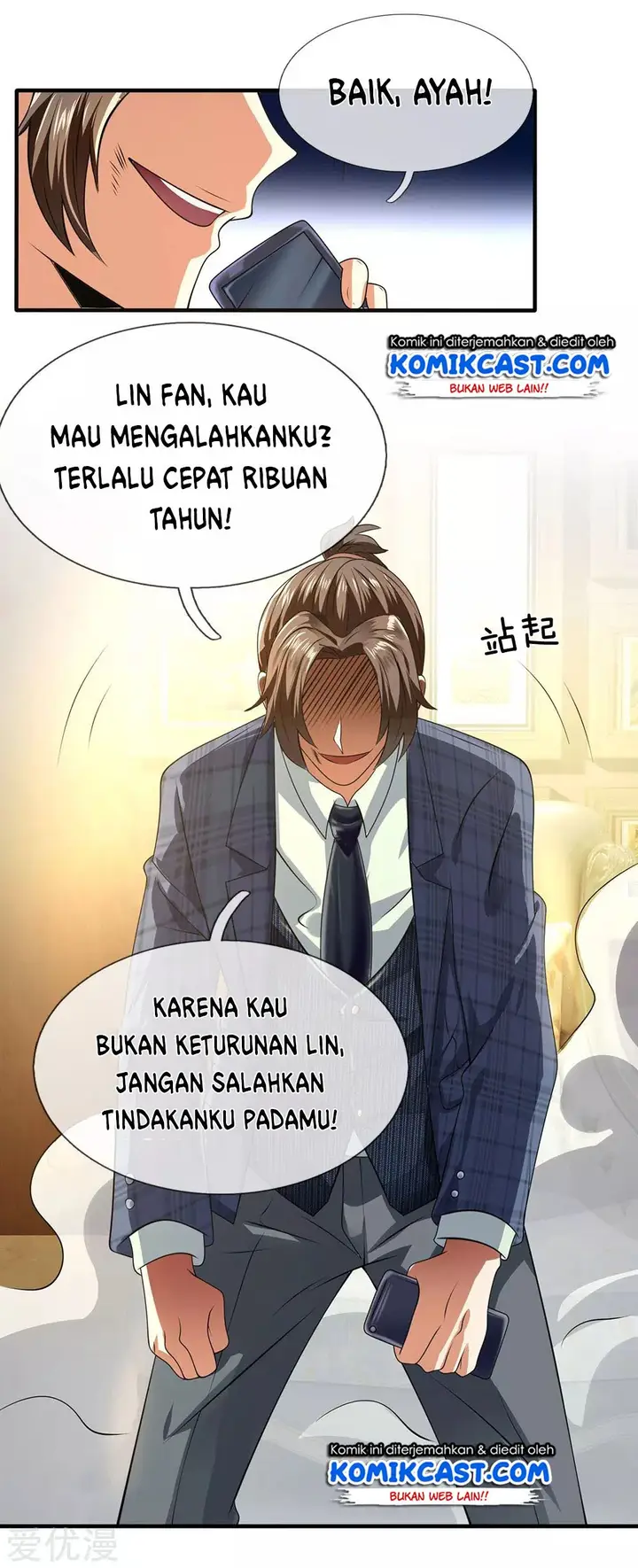 image-komik-city-of-heaven-timestamp-chapter-73-17/22