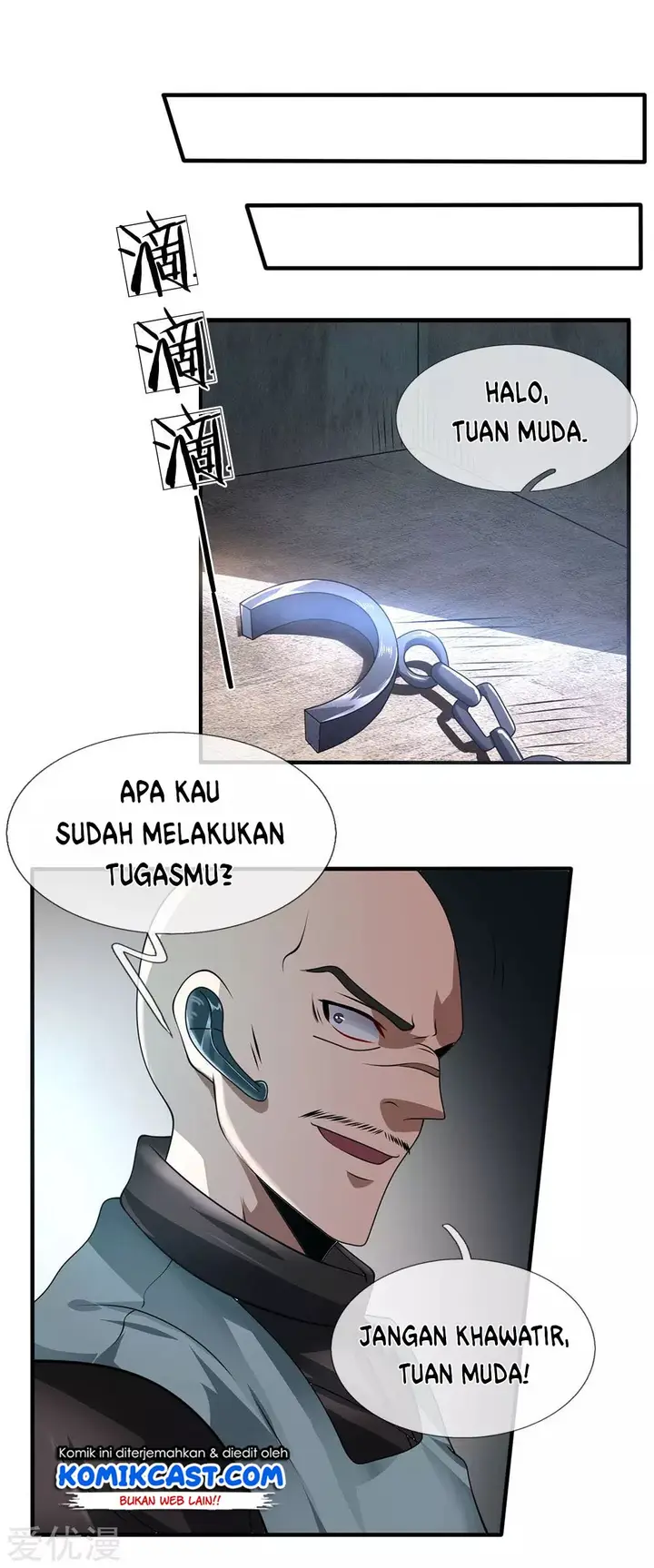 image-komik-city-of-heaven-timestamp-chapter-73-18/22