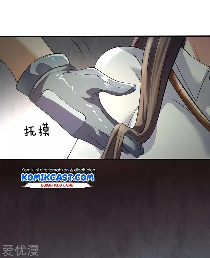 image-komik-city-of-heaven-timestamp-chapter-73-19/22