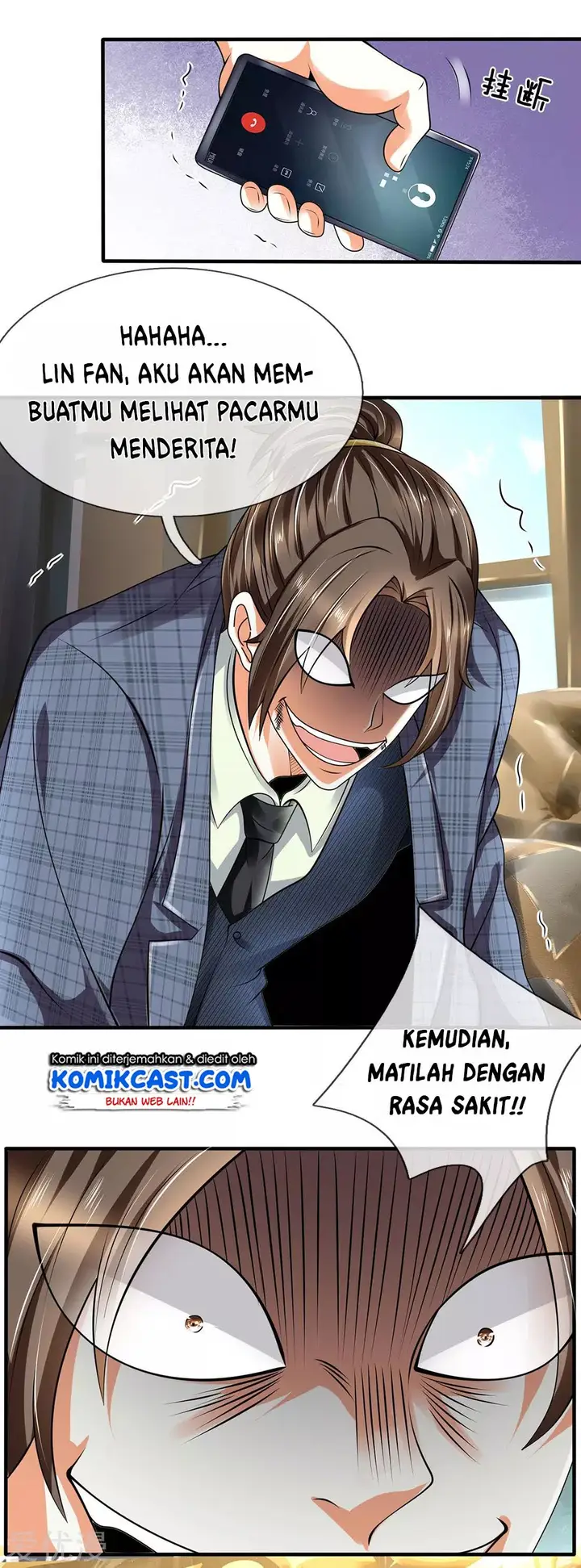 image-komik-city-of-heaven-timestamp-chapter-74-2/22