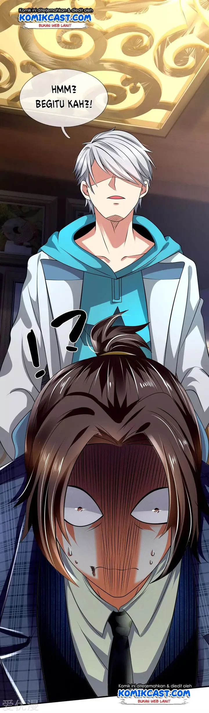 image-komik-city-of-heaven-timestamp-chapter-74-3/22