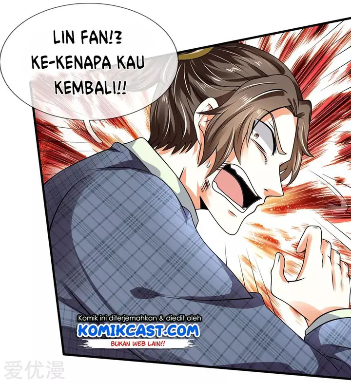 image-komik-city-of-heaven-timestamp-chapter-74-4/22