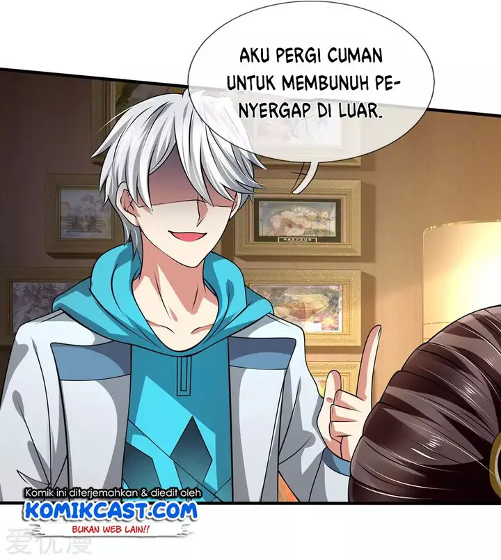 image-komik-city-of-heaven-timestamp-chapter-74-5/22